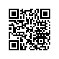 706202085 RIM_15 INCH B-160 X 5