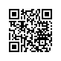706202352 Blue Spring