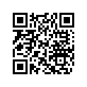 706202356 Blue Spring