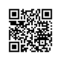 706202357 Blue Spring