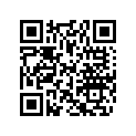 706202424 Black Spring