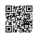 706202491 Support