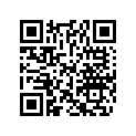 706202513 Red Spring