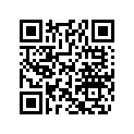 706202515 Red Spring