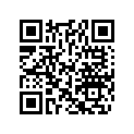 706202516 Red Spring