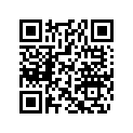 706202555 Red Spring