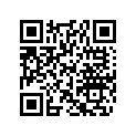 706202605 Black Spring