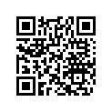 706202663 Blue Spring