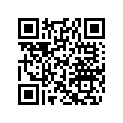 706202717 Spring