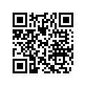 706202766 Spring