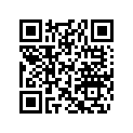 706202998 Black Spring