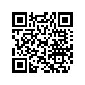 706203022 Spring