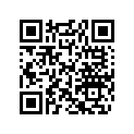 706203048 Spring