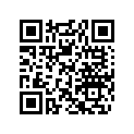 706203063 Spring
