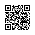 706203127 Link
