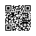 706203169 RH PROTECTOR