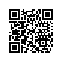 706203408 Shock