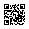 706203411 Black, Spring