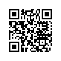706203670 Spring Stopper