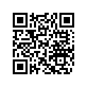 706204455 Rim