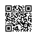 7063208 CADDYCOVER