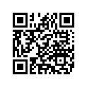 7063308 CADDYCLIP