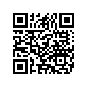 7064289 CABLE