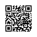 7064291 PTTCBCABLE
