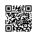 7064294 PTTCBCABLE