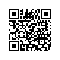 7064694 TOURPAKHARNESS