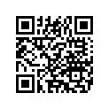 7065091 PTTJUMPERCABLE