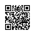 7065191 PTTJUMPERCABLE,FRGTO