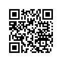 706600189 Flexible Adapter