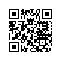 706600247 Grate