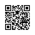 706600255 Clip