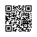 706600258 Flexible Adapter