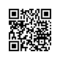 706600265 CVT Outlet