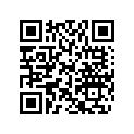 706600284 Jonction Grid