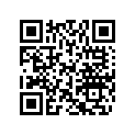 706600392 Hose