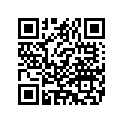 7067609A MAINHARNESS,FLHTCUTG