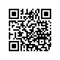 7067610 MAINHARNESS,FLHTCUTG