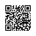 7068010 ECMCADDY,RH
