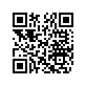 707000033 Goupille       *pin-rolled