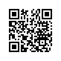 707000034 Cable Etrang.  *cable-choke