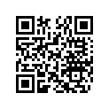707000043 Levier Etrang. *lever-choke 7413/7414. 7