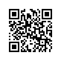 707000044 Carburateur    *carburator 7400/7401.