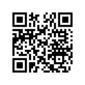 707000061 Carburateur    *carburator 7413/7414. 74