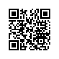 707000094 Tampon An.vibr.*mount-a.vibra.