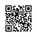 707000218 Tampon An.vibr.*mount-a.vibra.