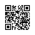 707000248 Tampon An.vibr.*mount-a.vibra.
